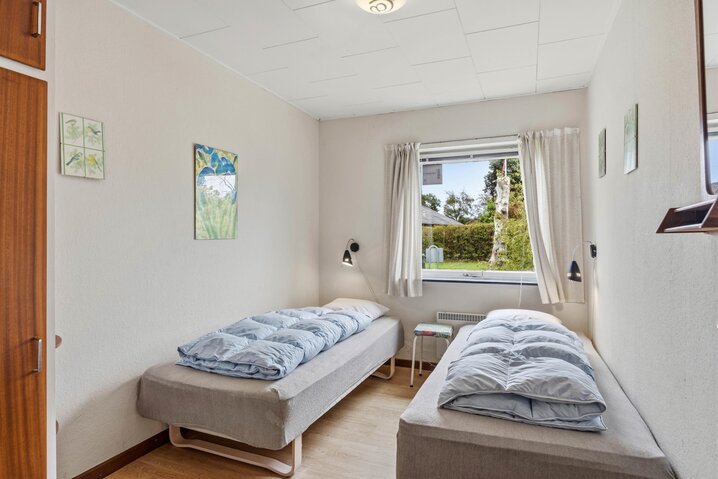 Ferienhaus 86346 in Ternevej 5, Havneby, Rømø - Bild #13