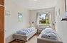 Ferienhaus 86346 in Ternevej 5, Havneby, Rømø - Bild #14