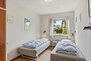 Ferienhaus 86346 in Ternevej 5, Havneby, Rømø - Bild #14