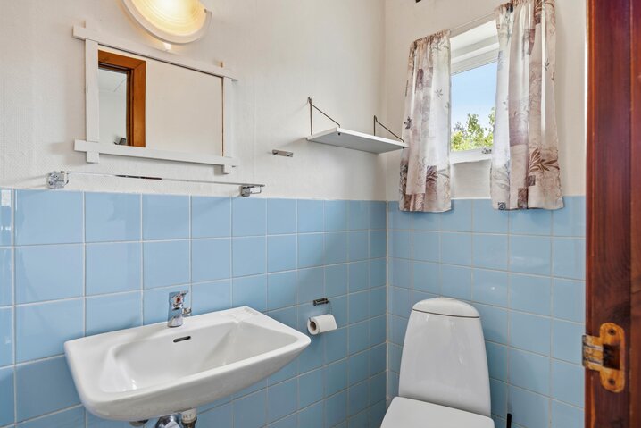 Ferienhaus 86346 in Ternevej 5, Havneby, Rømø - Bild #14