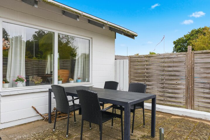 Ferienhaus 86346 in Ternevej 5, Havneby, Rømø - Bild #24