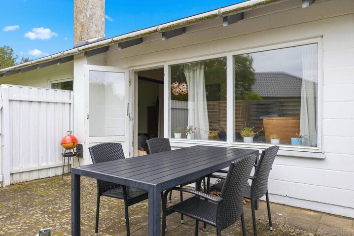 Ferienhaus 86346 in Ternevej 5, Havneby, Rømø - Bild #25