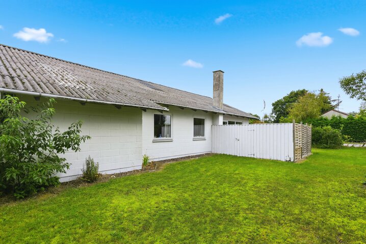Ferienhaus 86346 in Ternevej 5, Havneby, Rømø - Bild #26