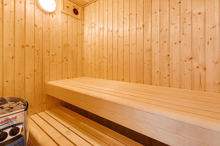 Sommerhus 87014 på Vestergårdsvænget 16, Sønderstrand, Rømø - Billede #17