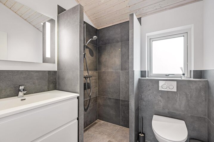 Sommerhus 87014 på Vestergårdsvænget 16, Sønderstrand, Rømø - Billede #20