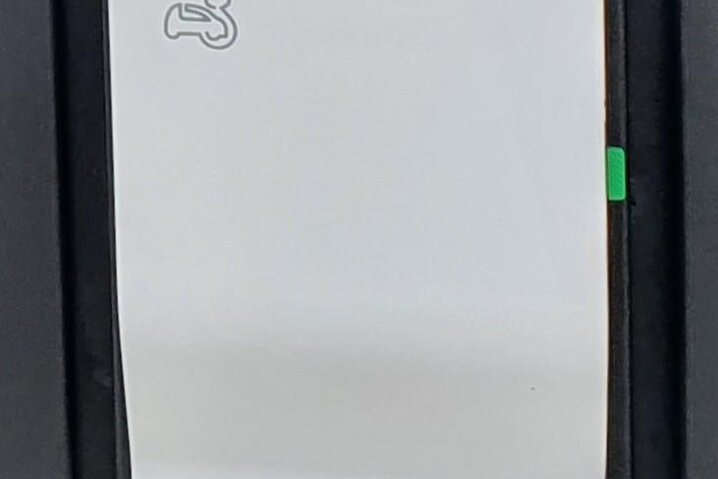 Ferienhaus 87014 in Vestergårdsvænget 16, Sønderstrand, Rømø - Bild #44