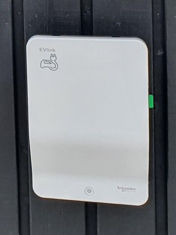 Ferienhaus 87014 in Vestergårdsvænget 16, Sønderstrand, Rømø - Bild #44