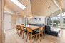 Holiday home 87014 at Vestergårdsvænget 16, Sønderstrand, Rømø - Picture #8