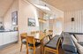Holiday home 87014 at Vestergårdsvænget 16, Sønderstrand, Rømø - Picture #10
