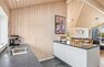 Holiday home 87014 at Vestergårdsvænget 16, Sønderstrand, Rømø - Picture #11