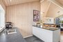 Holiday home 87014 at Vestergårdsvænget 16, Sønderstrand, Rømø - Picture #11