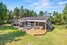 Sommerhus 87021 på Regnspoven 9, Sønderstrand, Rømø - Billede #1