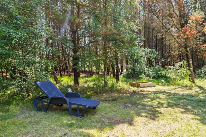 Sommerhus 87021 på Regnspoven 9, Sønderstrand, Rømø - Billede #20