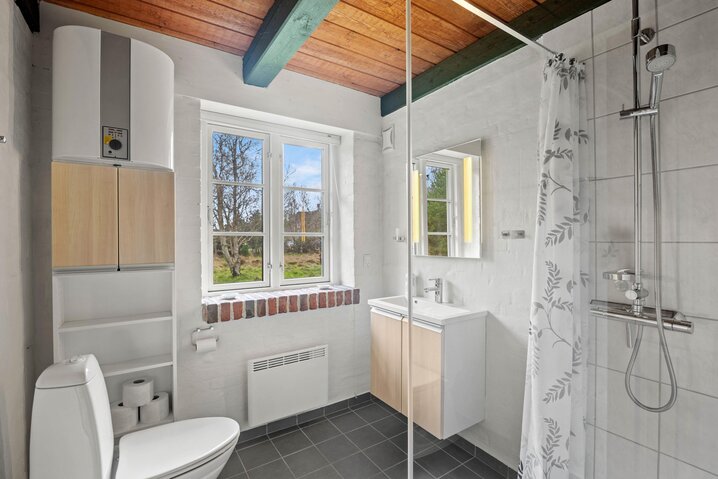 Sommerhus 87026 på Langdalsvej 6, Sønderstrand, Rømø - Billede #14