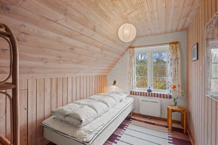 Sommerhus 87026 på Langdalsvej 6, Sønderstrand, Rømø - Billede #15