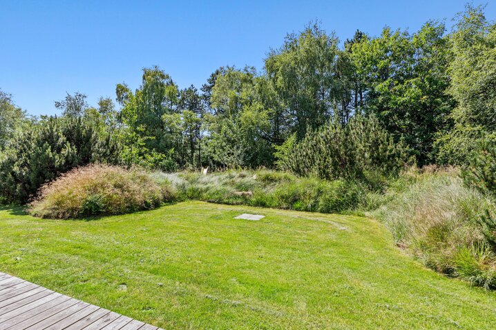 Sommerhus 87026 på Langdalsvej 6, Sønderstrand, Rømø - Billede #24