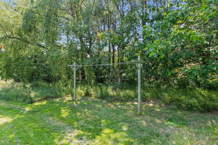 Sommerhus 87026 på Langdalsvej 6, Sønderstrand, Rømø - Billede #25