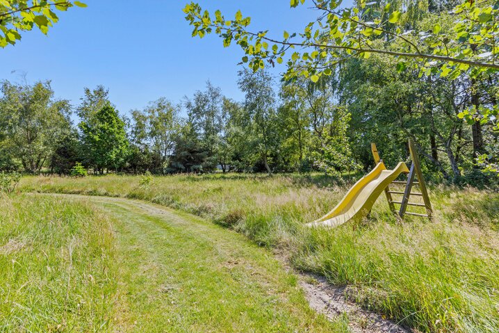 Sommerhus 87026 på Langdalsvej 6, Sønderstrand, Rømø - Billede #26