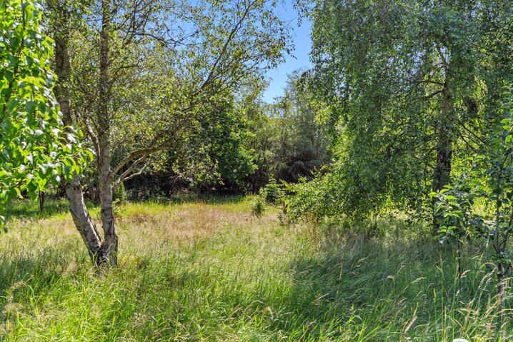 Sommerhus 87026 på Langdalsvej 6, Sønderstrand, Rømø - Billede #27