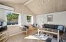 Ferienhaus 87028 in Præstekraven 11, Sønderstrand, Rømø - Bild #2