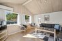 Ferienhaus 87028 in Præstekraven 11, Sønderstrand, Rømø - Bild #2