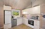 Ferienhaus 87028 in Præstekraven 11, Sønderstrand, Rømø - Bild #3