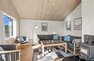 Ferienhaus 87028 in Præstekraven 11, Sønderstrand, Rømø - Bild #4