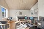 Ferienhaus 87028 in Præstekraven 11, Sønderstrand, Rømø - Bild #4