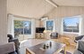 Ferienhaus 87028 in Præstekraven 11, Sønderstrand, Rømø - Bild #5