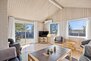 Ferienhaus 87028 in Præstekraven 11, Sønderstrand, Rømø - Bild #5
