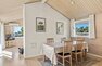 Ferienhaus 87028 in Præstekraven 11, Sønderstrand, Rømø - Bild #6