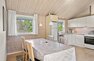 Ferienhaus 87028 in Præstekraven 11, Sønderstrand, Rømø - Bild #8