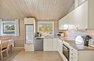 Ferienhaus 87028 in Præstekraven 11, Sønderstrand, Rømø - Bild #9