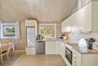 Ferienhaus 87028 in Præstekraven 11, Sønderstrand, Rømø - Bild #9