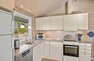 Ferienhaus 87028 in Præstekraven 11, Sønderstrand, Rømø - Bild #10