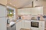 Ferienhaus 87028 in Præstekraven 11, Sønderstrand, Rømø - Bild #10
