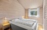 Ferienhaus 87028 in Præstekraven 11, Sønderstrand, Rømø - Bild #11
