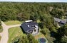 Ferienhaus 87028 in Præstekraven 11, Sønderstrand, Rømø - Bild #1