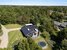 Ferienhaus 87028 in Præstekraven 11, Sønderstrand, Rømø - Bild #1