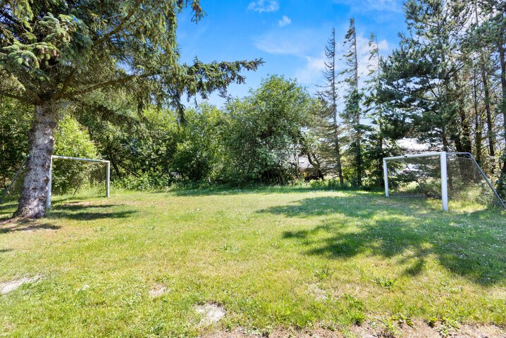 Ferienhaus 87028 in Præstekraven 11, Sønderstrand, Rømø - Bild #26