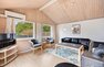 Sommerhus 87028 på Præstekraven 11, Sønderstrand, Rømø - Billede #2