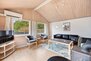 Sommerhus 87028 på Præstekraven 11, Sønderstrand, Rømø - Billede #2