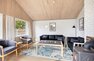 Sommerhus 87028 på Præstekraven 11, Sønderstrand, Rømø - Billede #4