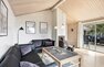 Sommerhus 87028 på Præstekraven 11, Sønderstrand, Rømø - Billede #5
