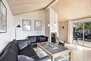 Sommerhus 87028 på Præstekraven 11, Sønderstrand, Rømø - Billede #5