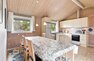 Sommerhus 87028 på Præstekraven 11, Sønderstrand, Rømø - Billede #6