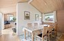 Sommerhus 87028 på Præstekraven 11, Sønderstrand, Rømø - Billede #7