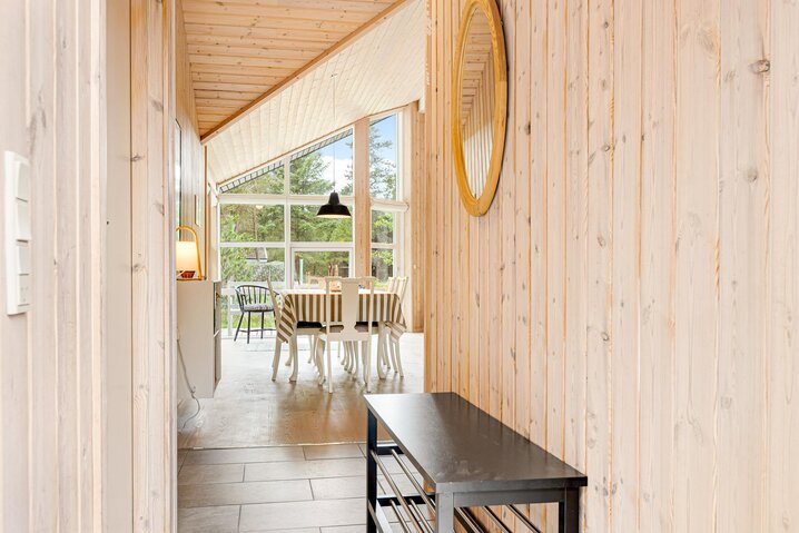 Ferienhaus 87032 in Kærhøgen 10, Sønderstrand, Rømø - Bild #26