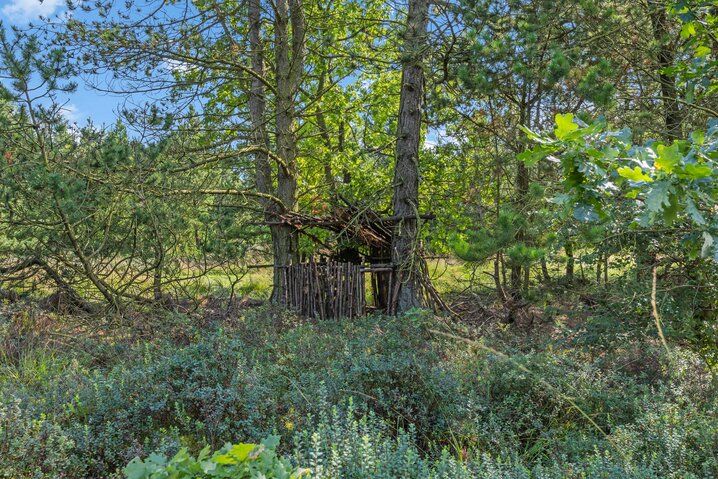 Ferienhaus 87032 in Kærhøgen 10, Sønderstrand, Rømø - Bild #43