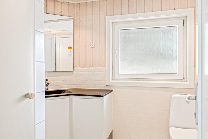 Ferienhaus 87065 in Vestergårdsvej 15, Sønderstrand, Rømø - Bild #20